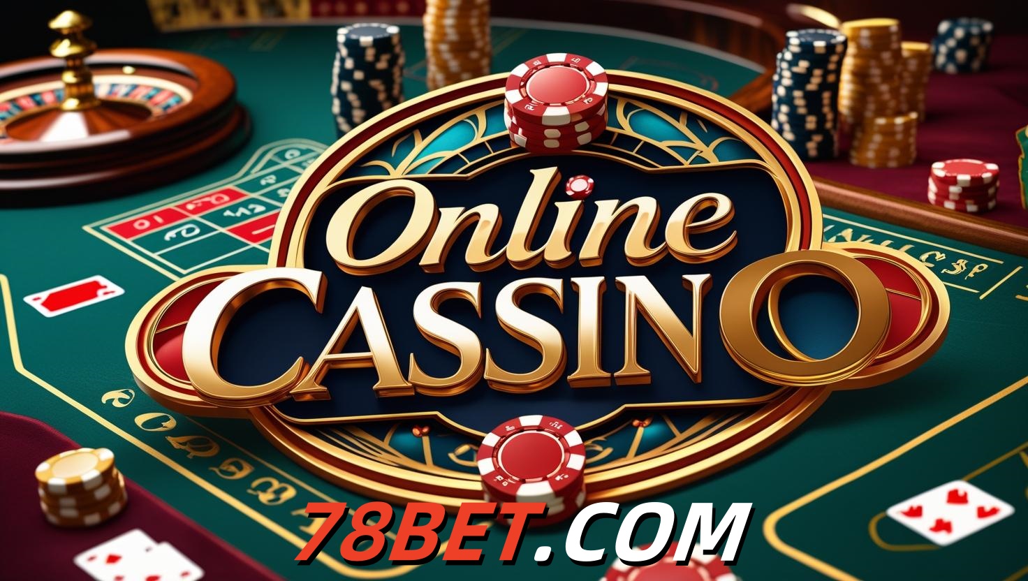  78bet