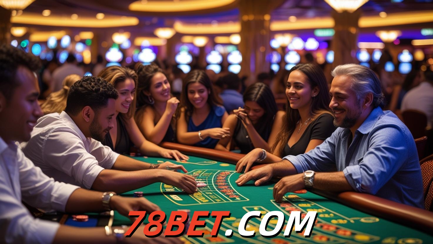  78bet