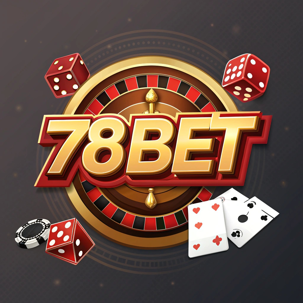  78bet